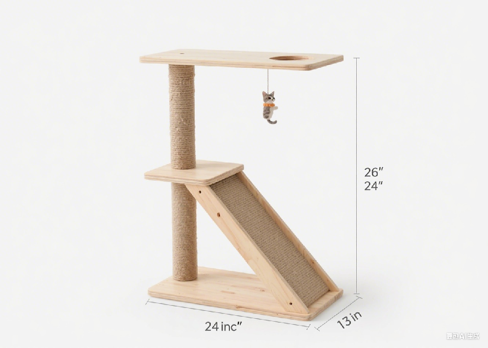 cat climbing frame cat tree cat tower