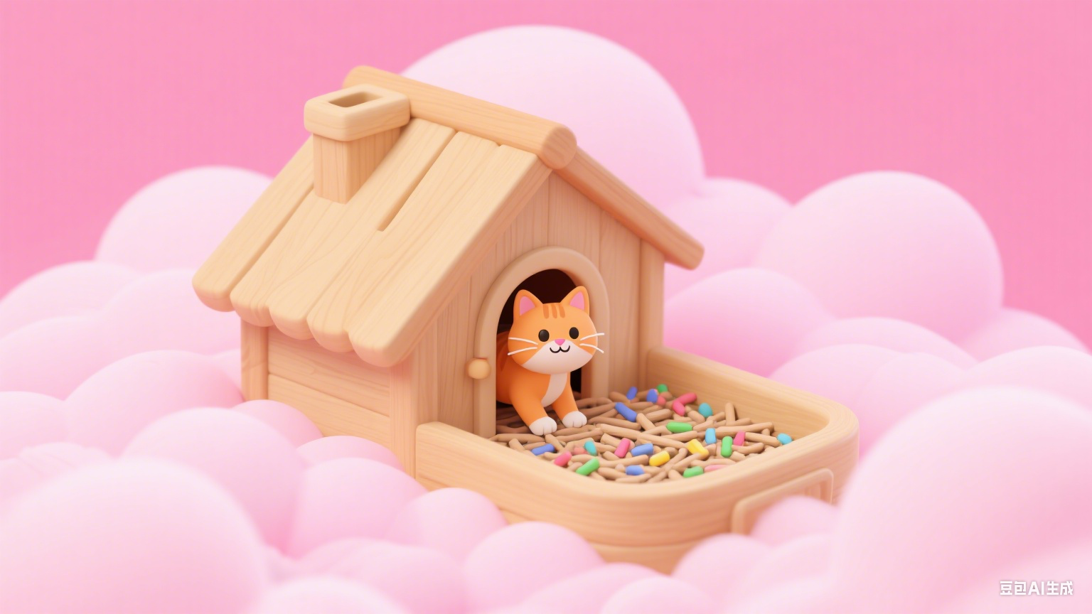 Cat Litter  Sand 2.png