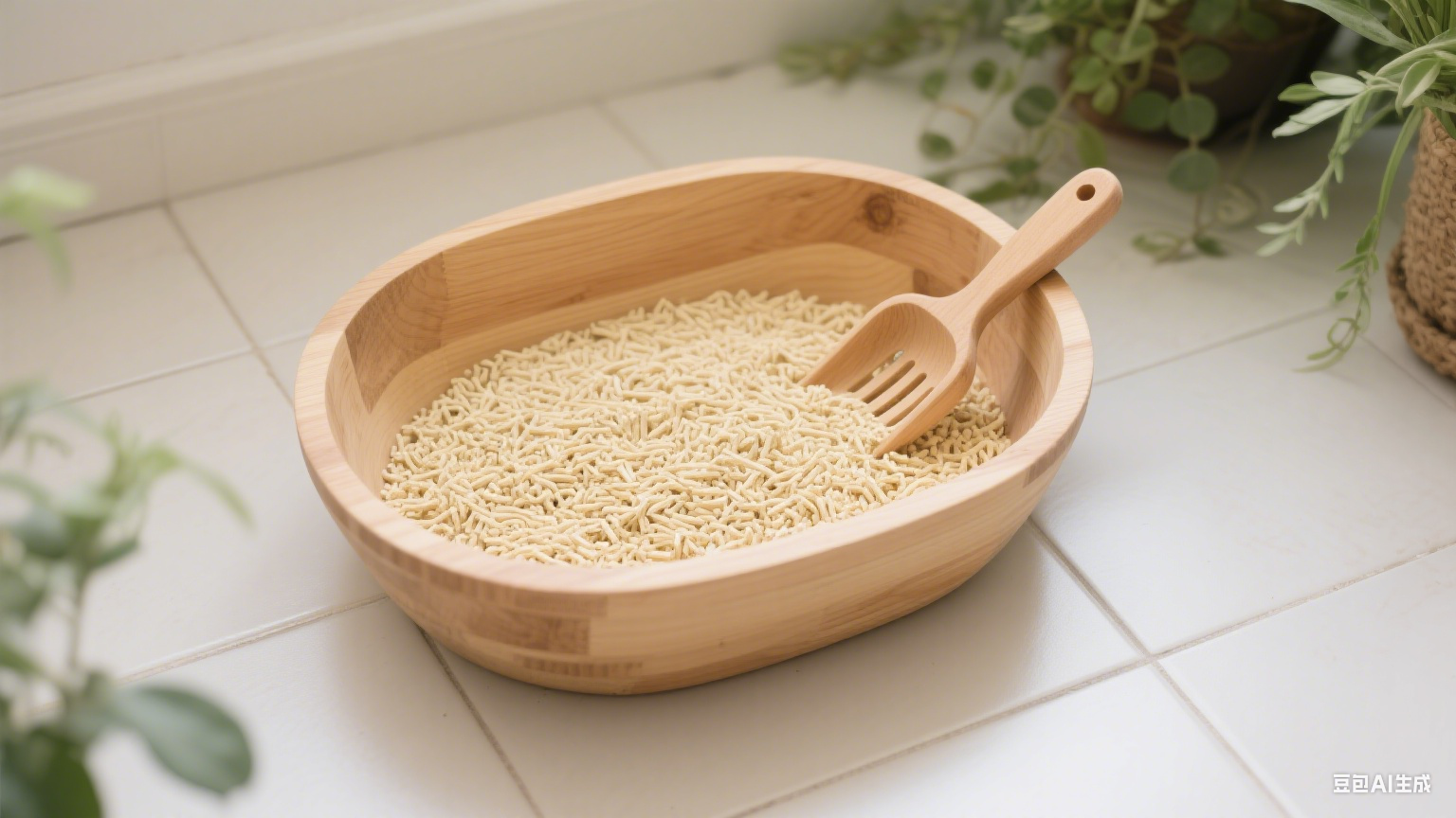 Cat Litter  Sand 3.png