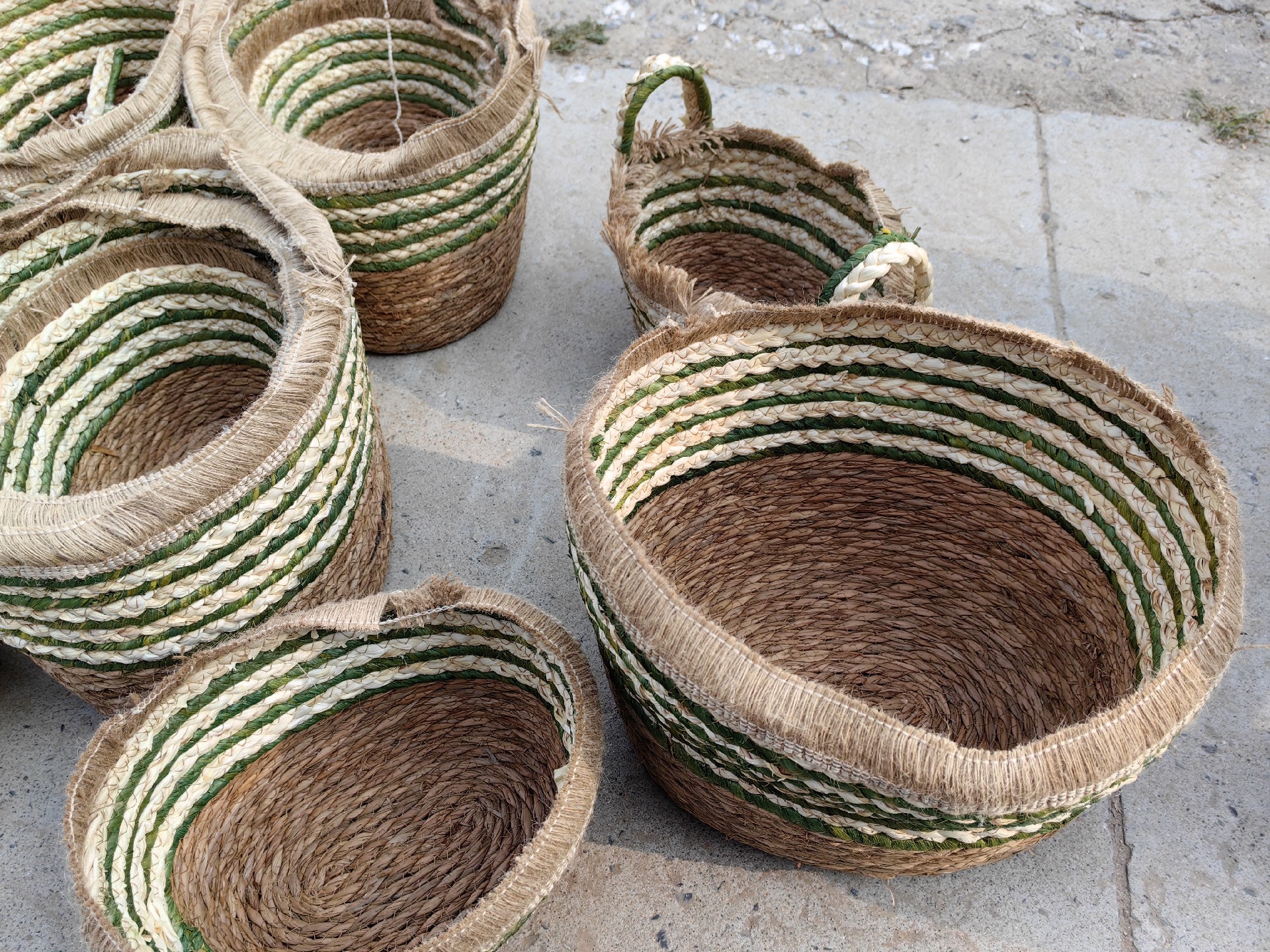 straw plaited article (1).jpg