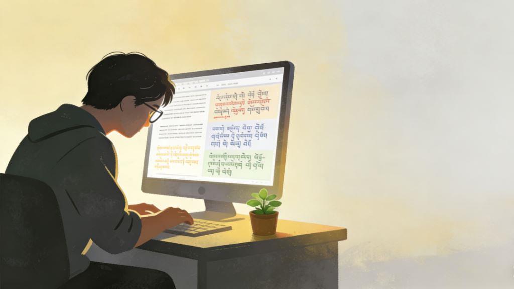 翻译与朋友 (1).jpg