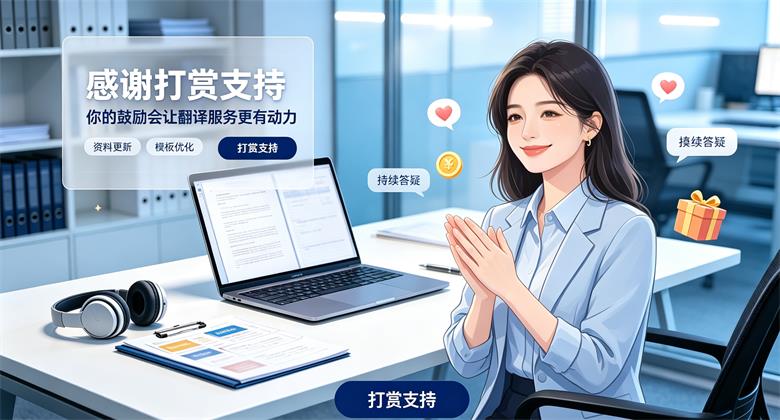 打赏